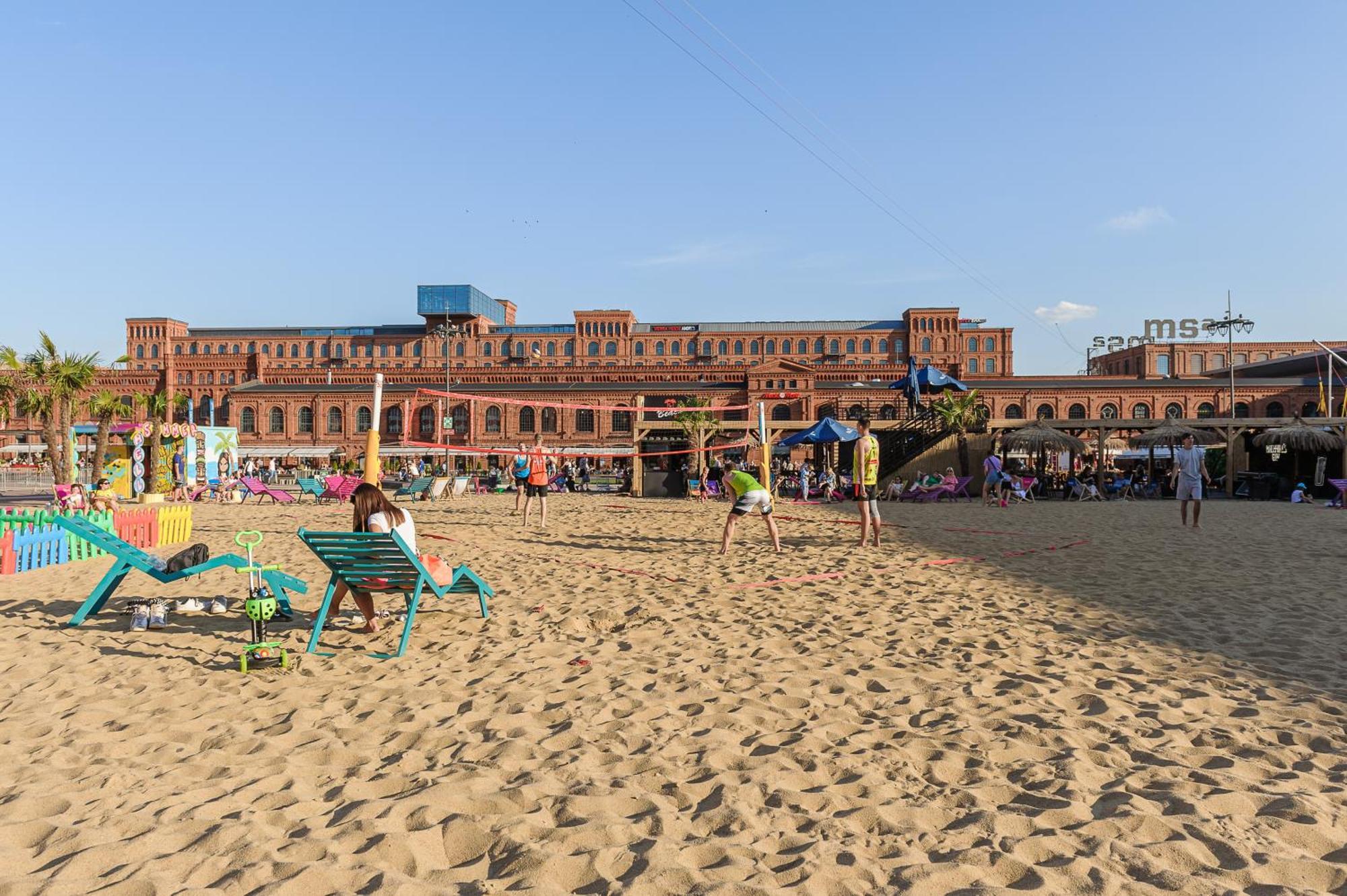 Apartment Lumina Comfy Near The Railway Station Lodz (Lodz)